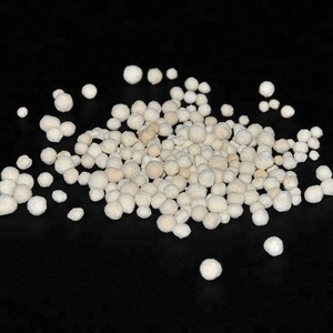 Phân Bón Hóa Học Kieserite-magnesium Sulfate W.MgO23 % MIN Trung Quốc Sản Xuất Phân Bón Hóa Học - Product Image 2