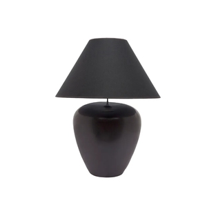 Gold Color Ring Design New <b>Table</b> <b>Lamp</b> with <b>Base</b> for Hotel Project Wholesale - Product Image 6