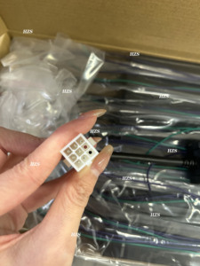 Устройство для защиты от кражи - Product Image 6