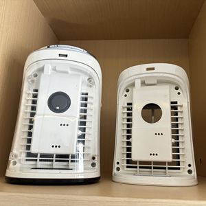 ผู้ผลิตต้นแบบพลาสติกของจีน การสร้างต้นแบบพลาสติก การสร้างต้นแบบเปลือกพลาสติกอย่างรวดเร็ว - Product Image 6