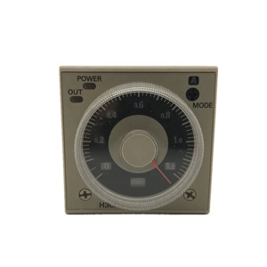 H3CR-A H3cra Electronic Component - Product Image 1
