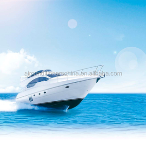 Unidad Marina Autónoma - Product Image 5