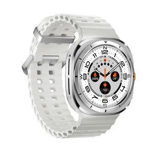 Mới thông minh xem Heart Rate Monitor màn hình lớn thông minh xem siêu Titan đệm thiết kế - Product Image 6