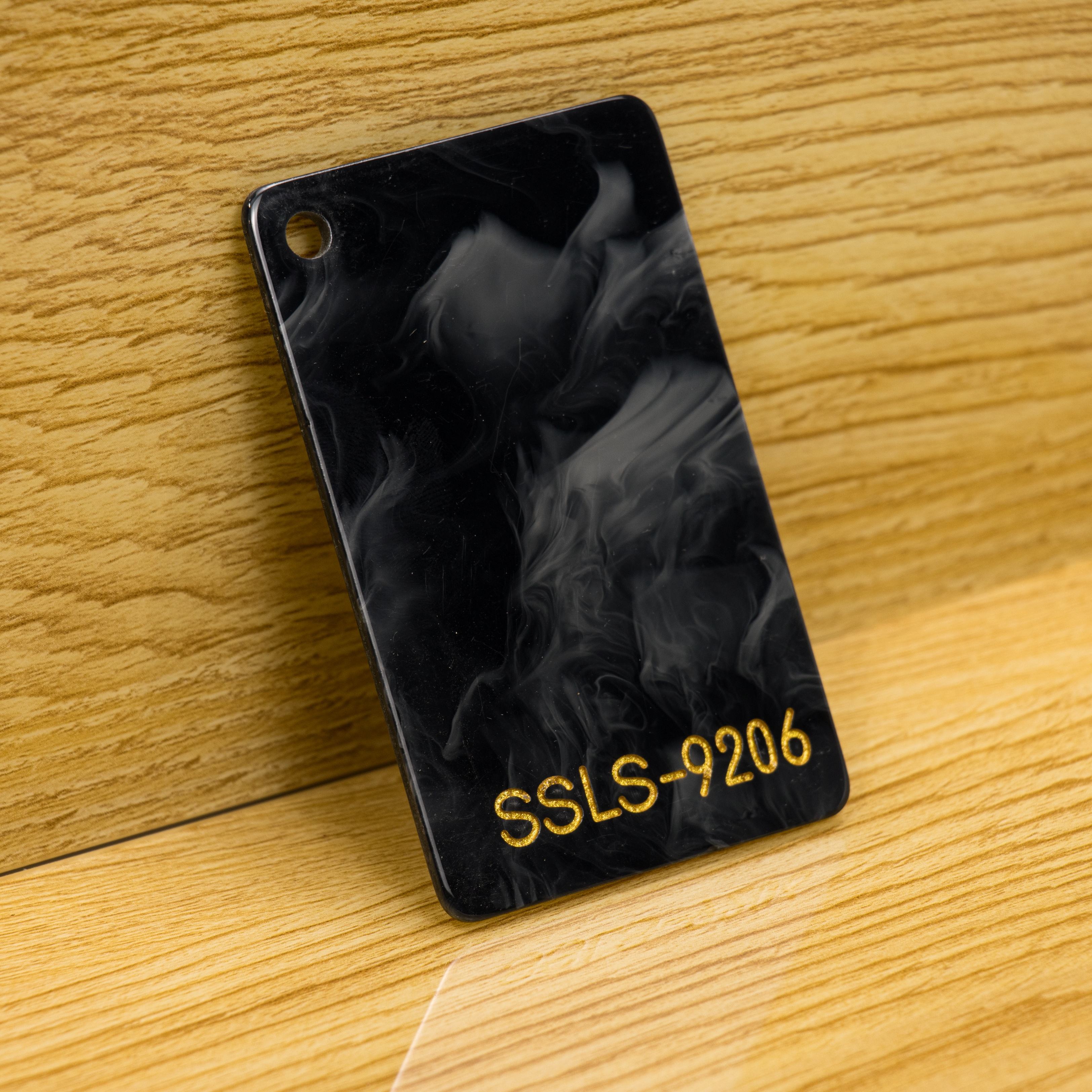 SSLS-9206