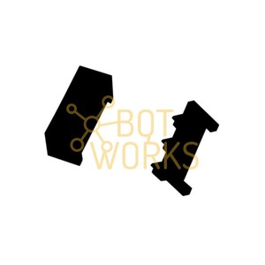 Reer 1100095 - Nuovo - Product Image 1