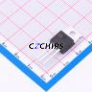 Original-Nuevo FH1610PS TO-220 Transistor de efecto de campo de transistor (MOSFET) - Product Image 1
