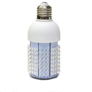 lampu bohlam 10watt Suppliers-Lampu Jagung Led 10W Tahan Air 10Watt, Lampu Jagung Led Kecerahan Tinggi Hemat Energi