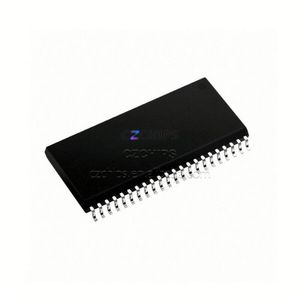 Circuit intégré original neuf et authentique GS71116TP-10T TSSOP-44 CZSKU:V6W9Z4W4 - Product Image 1