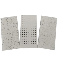 Materiales de construcción para la construcción de casas Canal de techo falso Tee principal Cruz Tee Techo T Rejilla T24 32 38 Rejilla de techo