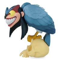 Figuras de Vinilo 3D de PVC, Figuras de Acción Coleccionables, Cajas Sorpresa Personalizadas, Juguetes de PVC Personalizados, Figuras de PVC Hechas a Medida