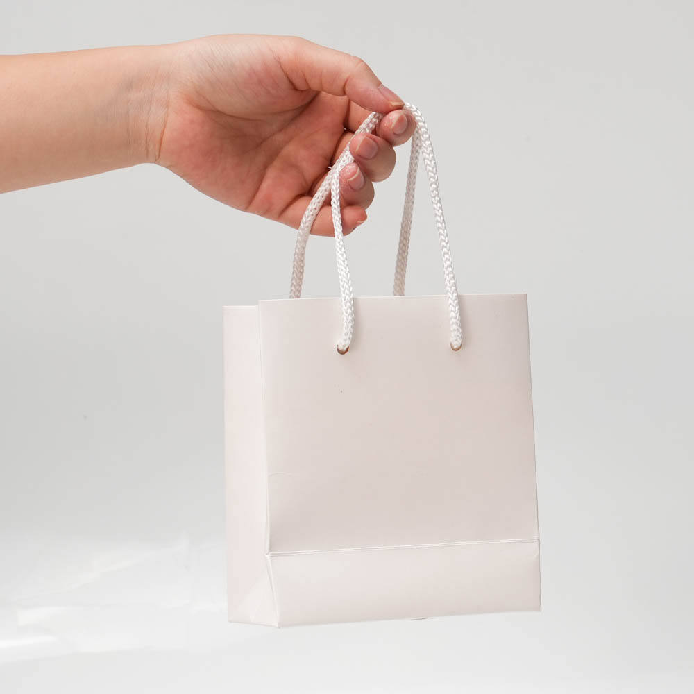 Customize Size/Logo/Color/Content