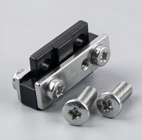 HB451333 MAGNET- HOLSTER pour imprimante PB/PXR/RX1/RX2 H Cij, pièces détachées COMPATIBLES pour pièces détachées H CIJ