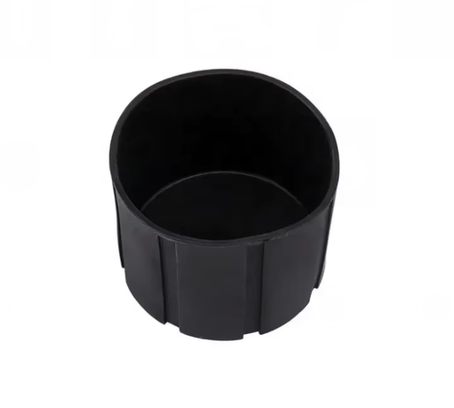 Customized Universal Silicone Camera Lens Cover Protective Case with Anti-Shock Waterproof and Sand-Resistant Features