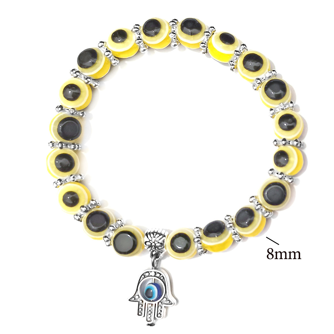 Jaune