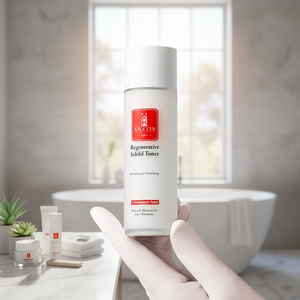 DOCTOR 150ml Regenerative Shield Toner High Quality Product - Product Image 3