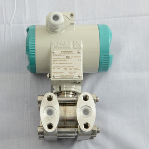 Nouveau transducteur industriel original 7MF SITRANS P 4-20mA avec sortie HART - Product Image 6