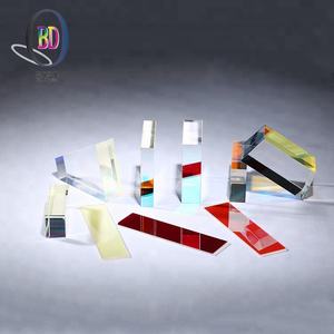 고정밀 <span class=keywords><strong>IPL</strong></span> E-Light 필터 레이저 팁 광학 롱패스 필터 1000nm 미용 기기 맞춤형 광학 <span class=keywords><strong>IPL</strong></span> 필터 - Product Image 6