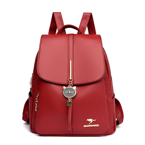 <span class=keywords><strong>Sac</strong></span> <span class=keywords><strong>à</strong></span> <span class=keywords><strong>main</strong></span> <span class=keywords><strong>femme</strong></span> version coréenne nouveau <span class=keywords><strong>sac</strong></span> <span class=keywords><strong>à</strong></span> bandoulière <span class=keywords><strong>à</strong></span> épaule unique pour <span class=keywords><strong>femme</strong></span> <span class=keywords><strong>sac</strong></span> <span class=keywords><strong>à</strong></span> <span class=keywords><strong>dos</strong></span> simple et polyvalent <span class=keywords><strong>sac</strong></span> <span class=keywords><strong>à</strong></span> <span class=keywords><strong>dos</strong></span> étudiant - Product Image 3