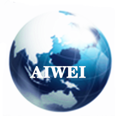 Hebei Aiwei Imp. & Exp. Trade Co., Ltd. logo