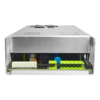 Fuente de Alimentación RF de 2M de Alta Calidad para Rejuvenecimiento de la Piel y Eliminación de Arrugas, Segura y de Gran Venta