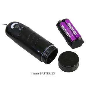 PRETTY LOVE Reggiseno Massaggiante Vibrante Sexy per Modellare il Seno, Giocattolo Erotico per Donna - Product Image 5