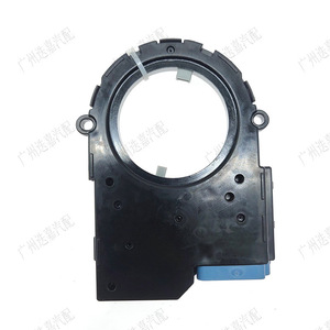 Sensor de Ángulo de Dirección 89245-02080 para Modelos Corolla Camry 2014-2017, Sensor de Desplazamiento Lineal - Product Image 1