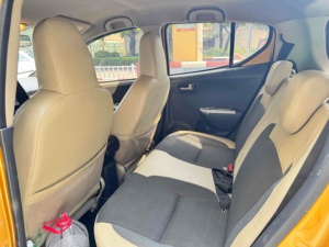 <span class=keywords><strong>Suzuki</strong></span> <span class=keywords><strong>Alto</strong></span> 1.0L automatique d'occasion, édition Cool - Product Image 4