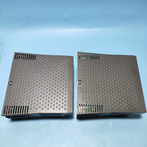 Variador de Frecuencia Serie AKD AKD-P01206-NBCC-I000 para Kollmorgen - Product Image 4