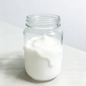 RUICO SBR-6789 Modificador de Mortero de Cemento <span class=keywords><strong>Líquido</strong></span> Blanco SBR <span class=keywords><strong>Látex</strong></span> - Product Image 3