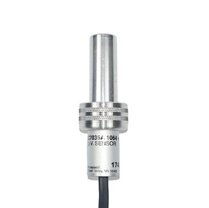 Nuevo Detector UV C7027A1031 Ultra Sensor Minipeeper C7035A1049 a Buen Precio - Product Image 2