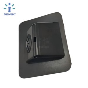 Caméra de recul PEIVSO Stock Fit New OE Spec OEM 7917120-BN07-AB, caméra panoramique 360° pour Changan Eado Plus - Product Image 1