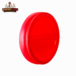 <span class=keywords><strong>Bebedero</strong></span> Automático para Aves de Corral, Comedero para Pollos, <span class=keywords><strong>Bebedero</strong></span> Automático para <span class=keywords><strong>Patos</strong></span> y Gansos - Product Image 6