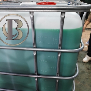 <span class=keywords><strong>Liquide</strong></span> <span class=keywords><strong>de</strong></span> <span class=keywords><strong>refroidissement</strong></span> concentré sans eau pour moteur et radiateur <span class=keywords><strong>de</strong></span> voiture, anti-rouille, 500ml 1L 1000L, <span class=keywords><strong>vert</strong></span> rouge, longue durée <span class=keywords><strong>de</strong></span> vie, éthylène glycol - Product Image 4