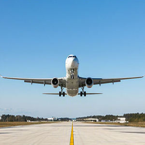 Cargo One Stop <span class=keywords><strong>DHL</strong></span> Puerta a Puerta: Nueva Red Local en Guangzhou, Shandong, Hangzhou, Guangdong para Logística Internacional y Global de Amazon - Product Image 2