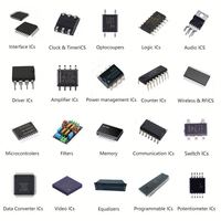 Nuevo Original THGBMNG5D1LBAIL NG5D1L WFBGA153 EMMC 32Gb FLASH IC Memoria NAND 4G X 8 Servicio BOM