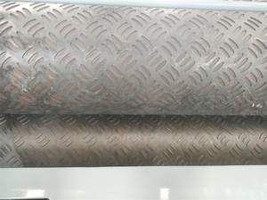 1000mm/1250mm Width <b>Metal</b> Sheet Embossing Machine for <b>Metal</b> Steel Coil Embossing Machine Price - Product Image 2