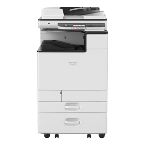 Precio de Promoción, Equipo de Oficina Nuevo, <span class=keywords><strong>Impresora</strong></span> y Fotocopiadora MC2000, <span class=keywords><strong>Impresora</strong></span> Láser A3 para Fotocopiadora Ricoh - Product Image 6