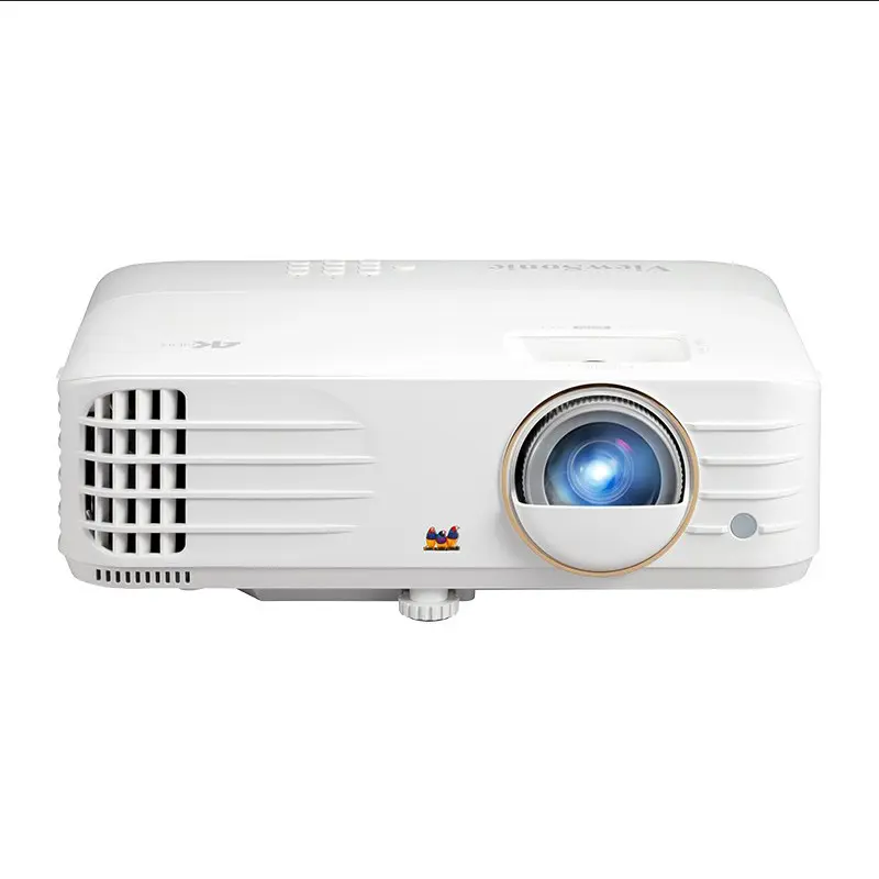 Home Portable Smart Android Beamer Full Hd Projector 1080p Tv Projector Classroom Video Lcd Short Throw Projector Led Lamp - Buy 1080p Projector,1080p Throw Projector Product on Alibaba.com