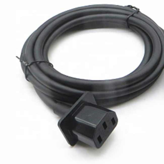 Apple Mac Pro ブラック 電源ケーブル付き