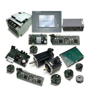 MDUA-15-422-M ชุดไดรฟ์ใหม่เอี่ยม อะไหล่แท้ พร้อมการรับประกันหนึ่งปี - Product Image 3