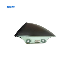 Vitre latérale de porte de voiture en verre trempé pour BMW série 2 F23 2014-2021 OE 51337268723 - Product Image 5