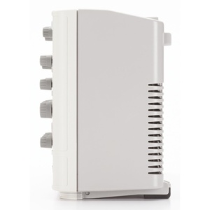 Osciloscopio Keysight Technologies DSOX3024T InfiniiVision Serie 3000T X, 200MHz, 4 Canales Analógicos, 16 - Product Image 3