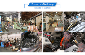 Bisagra <span class=keywords><strong>de</strong></span> muebles para puerta <span class=keywords><strong>de</strong></span> armario, cierre suave <span class=keywords><strong>de</strong></span> hierro con Clip <span class=keywords><strong>de</strong></span> 165 grados, diseño especial, fabricante OEM - Product Image 4