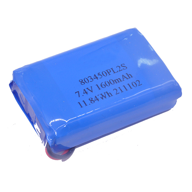 3.7V 7.4V 11.1V 12V 500mah 600mah 2000mah 5000mah 20000mah Rechargeable Li Ion Cell Lipo Battery Lithium Polymer Battery Pack