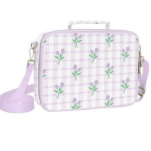 Échantillon Gratuit : Housse de Bible avec Bandoulière, Sac de Transport pour Église Personnalisé en Usine, Housse de Bible Premium pour Femmes - Product Image 1