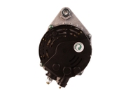 OEDRA0216 Alternateur AC 12V 80Amp, Pièces de Rechange Spéciales pour CITROEN C1, Très Répandu, État Neuf