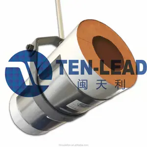 TENLEAD : Qu'est-ce que <span class=keywords><strong>l</strong></span>'<span class=keywords><strong>isolation</strong></span> des tuyaux en mousse phénolique, et pourquoi <span class=keywords><strong>l</strong></span>'utiliser ? - Product Image 1