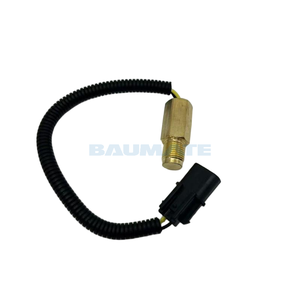 Baumate อะไหล่รถบรรทุก Mc859433เซ็นเซอร์สำหรับ <span class=keywords><strong>Mitsubishi</strong></span> Fuso Canter Fe71p Fe73p Fe75p Fe74p - Product Image 5