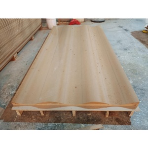 Paneles de pared para decoración de hoteles, panel 3d para decoración de pared de <span class=keywords><strong>Martinica</strong></span> - Product Image 2