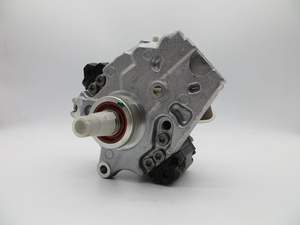 Original Common Rail <b>Fuel</b> <b>Pump</b> 9422A060A,33100-4A700,0488835EPR for Hyundai Kia - Product Image 6